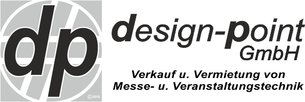 design-point GmbH